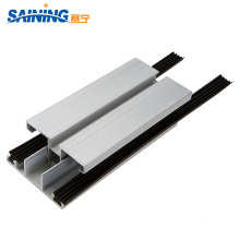 Anti Scratch Pc Sheet Connector Accessory